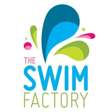 The Swim Factory