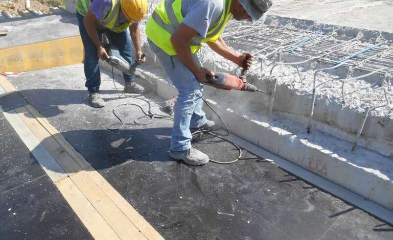 Title:Skilled Labour Hire Services Sydney | Ravelle GroupWhy Regular Property Maintenance Is Important for Property Owners? Regular property maintenance is important because it helps property owners protect their investment, prevent costly repairs, maintain safety, and preserve the overall condition of a building. Professional property maintenance services can identify minor problems before they become major issues, helping residential and commercial properties remain functional, attractive, and well maintained over time. Owning a property is a significant investment. Whether it is a residential building, commercial property, office, apartment complex, or investment property, regular care is necessary to protect its value. Many property owners focus on maintenance only when something goes wrong. However, waiting until a problem becomes visible can often result in higher repair costs and greater disruption. A proactive maintenance approach allows property owners to identify potential problems early. From damaged surfaces and leaking areas to electrical concerns, plumbing issues, drainage problems, and general deterioration, routine inspections can make a considerable difference. This is why professional property maintenance has become an important part of responsible property ownership. What Does Regular Property Maintenance Mean? Regular property maintenance refers to the ongoing inspection, care, repair, and upkeep of a property. It covers different areas of a building and its surrounding spaces. Maintenance can include checking walls, roofs, doors, windows, plumbing systems, drainage, common areas, external surfaces, and other important building components. The purpose is not simply to make a property look clean or attractive. Maintenance also helps keep the property functional and reduces the risk of unexpected problems. Professional can provide owners with structured maintenance solutions based on the specific needs of their buildings. Why Should Property Owners Take Maintenance Seriously? Property maintenance should be considered a long-term responsibility rather than an occasional task. A building is exposed to weather, moisture, temperature changes, daily use, ageing materials, and general wear and tear. Over time, these factors can affect different parts of a property. A small issue may initially appear insignificant. For example, a minor leak may not seem urgent. However, if it continues for an extended period, it can contribute to moisture-related damage and deterioration. Regular maintenance provides an opportunity to detect such problems earlier. For property owners, this can mean better control over maintenance costs and fewer unexpected disruptions. How Can Regular Maintenance Protect a Property Investment? A property represents a substantial financial investment for many owners. Protecting that investment requires more than simply purchasing the building. Regular maintenance helps preserve the condition of the property and supports its long-term usability. When building components are inspected and maintained regularly, potential issues can be identified before they become more complicated. For example, damaged surfaces, deteriorating materials, blocked drainage, water penetration, and minor structural concerns can potentially be addressed earlier through appropriate maintenance and professional assessment. This proactive approach can help reduce unnecessary deterioration. Can Regular Maintenance Help Prevent Expensive Repairs? Yes, regular maintenance can help identify smaller problems before they develop into larger repair requirements. Consider a small water leak. If it is detected quickly, the underlying cause may be easier to investigate and address. If the issue is ignored for months, moisture can potentially affect surrounding materials and create additional maintenance requirements. The same principle applies to many other building problems. Routine inspections do not guarantee that expensive repairs will never occur, but they can help property owners identify risks earlier and plan appropriate action. How Does Maintenance Help Preserve Property Value? Property condition can influence how a building is perceived by tenants, visitors, buyers, and other stakeholders. A well-maintained property generally demonstrates that the owner takes care of the building. Visible deterioration, damaged surfaces, neglected external areas, or unresolved maintenance problems can create a different impression. Regular maintenance helps keep the property in a better overall condition. For investment properties, maintaining the building can also support long-term asset management. Why Is Preventive Maintenance Better Than Reactive Maintenance? Reactive maintenance usually occurs after a problem has already developed. Preventive maintenance focuses on identifying and addressing potential issues before they become significant. For example, instead of waiting for a building component to fail, regular inspections can help identify signs of deterioration. This allows property owners to plan maintenance activities according to urgency and available resources. Preventive maintenance can also make property management more predictable because owners have greater visibility into the condition of their buildings. What Problems Can Property Maintenance Services Help Identify? Professional maintenance teams may inspect different parts of a property depending on its type, age, condition, and specific requirements. Potential concerns can include water leaks, drainage problems, deteriorating surfaces, damaged fixtures, worn building components, moisture issues, cracks, and general wear and tear. The exact scope of maintenance depends on the property. A residential property may have different requirements from a commercial building or large strata property. Professional assessment can help determine which areas require attention. How Does Regular Maintenance Improve Building Safety? Safety is another important reason to maintain a property properly. Damaged surfaces, deteriorating building components, faulty fixtures, water-related issues, and other maintenance problems can create potential safety concerns. Routine inspections provide an opportunity to identify these conditions. Property owners can then arrange appropriate repairs or specialist assessments where required. Maintenance should always be carried out using suitable methods and by appropriately qualified professionals when specialist work is involved. Can Property Maintenance Improve Tenant Satisfaction? For rental and commercial properties, the condition of the building can influence the experience of occupants. Tenants generally expect basic building systems and facilities to remain functional. When maintenance problems remain unresolved, occupants may experience inconvenience and frustration. Prompt maintenance demonstrates that property concerns are being taken seriously. Professional property maintenance services can help property owners manage ongoing maintenance requirements and respond to problems in a more organised way. Why Is Property Maintenance Important for Commercial Buildings? Commercial buildings often experience significant daily activity. Offices, retail spaces, warehouses, apartment buildings, and other commercial properties can have multiple occupants and building systems that require regular attention. A maintenance problem can sometimes interfere with normal operations. For example, issues involving plumbing, water ingress, access areas, lighting, surfaces, or common facilities may affect employees, customers, tenants, or visitors. Regular maintenance helps property owners identify problems and organise appropriate solutions before disruption becomes more significant. How Can Maintenance Help Protect a Property From Water Damage? Water is one of the factors that can contribute to deterioration in buildings. Leaks, drainage problems, roof issues, inadequate water management, and moisture penetration can affect building materials if they remain unresolved. Regular property inspections can help identify visible signs of water-related problems. However, not every moisture issue is immediately obvious. Where significant water ingress or structural deterioration is suspected, specialist investigation may be required. Early attention can help prevent minor moisture concerns from becoming more extensive building maintenance issues. Why Should Roofs and External Areas Be Maintained Regularly? Roofs and external building areas are exposed directly to environmental conditions. Rain, wind, sunlight, temperature changes, and general weather exposure can contribute to deterioration over time. Blocked drainage systems, damaged roofing components, deteriorating external surfaces, and other problems may become more serious if ignored. Regular inspection and maintenance can help property owners stay aware of the condition of these areas. External maintenance is particularly important because some problems may not be noticeable from inside the building. How Can Maintenance Help With Building Appearance? Appearance is not the only purpose of property maintenance, but it is still an important consideration. A clean and properly maintained building can create a more positive impression. External walls, entrances, common areas, pathways, doors, windows, and other visible components can gradually show signs of wear. Regular maintenance helps address deterioration and keeps the property looking cared for. For commercial properties, appearance can also contribute to the overall presentation of the business environment. Can Maintenance Reduce Property Downtime? Unexpected building problems can sometimes require urgent repairs. Depending on the issue, this may result in restricted access, temporary closure of an area, disruption to tenants, or interruption of normal activities. Planned maintenance can help reduce the likelihood of certain unexpected problems. Although maintenance cannot prevent every emergency, it can improve awareness of building conditions and help owners address known issues before they become urgent. How Does Maintenance Support Long-Term Property Management? Long-term property management requires planning. Property owners need to understand the current condition of their buildings and anticipate future maintenance requirements. Regular inspections provide useful information about the condition of different building components. This information can help owners plan repairs, allocate budgets, and prioritise maintenance work. Instead of dealing with every problem as an emergency, owners can develop a more structured approach. Why Is Maintenance Planning Important for Property Owners? Without a maintenance plan, property owners may overlook important tasks. A maintenance plan can establish regular inspection schedules and identify areas that need attention. The exact schedule depends on factors such as property type, age, usage, location, materials, and existing condition. A professional maintenance provider can help owners understand which areas may require routine attention. Planning also makes it easier to keep records of completed maintenance work. How Can Property Maintenance Services Save Property Owners Time? Property maintenance can involve many different tasks. Owners who manage multiple properties may find it difficult to inspect every building component regularly. Professional property maintenance services can provide support with inspections, general maintenance, repairs, and ongoing property care. This allows owners and property managers to focus on other responsibilities while maintenance requirements are handled through an organised process. What Is the Difference Between Maintenance and Major Building Repairs? Maintenance generally involves ongoing care and the identification or correction of issues before they become extensive. Major building repairs may involve more significant deterioration or damage and may require specialist contractors. For example, a small maintenance concern may be relatively straightforward to address, while extensive structural deterioration could require detailed assessment and specialised remedial work. Regular maintenance can help identify when a problem requires a more detailed investigation. Why Are Early Inspections Important? Early inspections can provide property owners with information about the current condition of a building. Some problems become obvious, while others develop gradually. An inspection can help identify signs of deterioration that may otherwise be overlooked. The earlier a potential issue is recognised, the sooner the owner can determine what action may be appropriate. This does not mean every minor issue requires immediate major repair. Instead, inspection helps owners make informed maintenance decisions. How Can Maintenance Help Older Properties? Older properties can have different maintenance requirements compared with newer buildings. Building materials naturally age, and previous repairs or modifications may also affect the condition of a property. Older buildings may therefore benefit from careful and consistent inspection. Regular maintenance can help identify deteriorating components and provide opportunities for suitable repair or replacement. The maintenance approach should always consider the property’s age, construction type, previous work, and current condition. Why Is Moisture Management Important for Property Owners? Moisture can affect many building materials. Persistent moisture may contribute to deterioration, staining, unpleasant conditions, and damage to certain materials. For this reason, property owners should pay attention to areas where water may enter or accumulate. Drainage, roofing, waterproofing, plumbing, external surfaces, and other relevant areas may require regular inspection. When moisture problems are suspected, professional investigation can help identify the source and determine suitable corrective measures. How Does Regular Maintenance Help With Drainage Problems? Drainage systems play an important role in directing water away from buildings. Blocked or damaged drainage can contribute to water accumulation and other property problems. Routine inspection can help identify visible drainage concerns before they cause more significant issues. Keeping drainage areas clear and functional can form part of an overall property maintenance program. Where drainage problems are complex, specialist plumbing or drainage professionals may be required. Why Should Property Owners Maintain Common Areas? Common areas are especially important for apartment buildings, commercial properties, strata properties, and other multi-occupancy buildings. Entrances, hallways, shared facilities, external areas, and access paths can experience significant daily use. Regular maintenance helps keep these spaces functional and presentable. It can also help identify issues that may affect occupants or visitors. A consistent maintenance program makes it easier to manage shared property areas over the long term. Can Regular Maintenance Support Better Budget Management? Unexpected repairs can place pressure on a property owner’s budget. Regular maintenance allows owners to identify potential issues and consider future requirements. This can support better financial planning. For example, if an inspection identifies that a building component is showing signs of deterioration, the owner may have an opportunity to plan for appropriate work rather than waiting for complete failure. Maintenance costs still vary depending on the property and the required work, but planning can improve cost visibility. How Can Property Owners Prioritise Maintenance Work? Not every maintenance issue has the same level of urgency. Safety-related concerns and problems that could lead to significant property damage generally require prompt attention. Other cosmetic or lower-risk maintenance tasks may be scheduled according to the property’s needs. A professional assessment can help determine which problems should receive attention first. This approach allows property owners to use available resources more effectively. Why Is Documentation Important in Property Maintenance? Keeping maintenance records can be useful for property owners and managers. Records may include inspection dates, identified issues, completed repairs, invoices, reports, and future maintenance recommendations. Documentation provides a history of the property’s condition and maintenance activities. This information can be particularly useful when managing larger buildings or multiple properties. It can also help owners understand recurring problems and identify areas that may require longer-term solutions. How Can Professional Property Maintenance Services Support Property Owners? Professional maintenance providers can assist property owners with ongoing property care. Depending on the provider and scope of work, services may include inspections, general repairs, maintenance activities, building upkeep, and coordination of specialist work. The advantage of professional support is that maintenance can be approached systematically rather than only when an emergency occurs. Property owners should choose service providers based on their specific requirements, relevant experience, qualifications, and the type of work involved. What Should Property Owners Look for in a Maintenance Provider? Property owners should consider several practical factors when selecting a maintenance provider. Relevant experience is important because different buildings can have different maintenance requirements. Clear communication is also valuable. Owners should understand what work is being recommended and why. A professional provider should also clearly explain the scope of work and any limitations. For specialist building issues, property owners should ensure that the appropriate qualified professionals are involved. How Can Regular Maintenance Support Property Owners in Sydney? Sydney properties can include residential buildings, commercial facilities, apartment complexes, offices, retail spaces, and other structures with different maintenance requirements. Each property is exposed to its own combination of usage, environmental conditions, age, and construction materials. Regular maintenance can help owners identify deterioration and manage building requirements more proactively. For owners with multiple properties, professional property maintenance services can also make ongoing building care easier to coordinate. Why Should Property Owners Avoid Ignoring Small Problems? Small building problems can sometimes remain minor, but they can also develop into larger concerns when their underlying causes are not addressed. A small crack, minor leak, damaged surface, or drainage issue may require investigation depending on its location and severity. Ignoring visible signs of deterioration does not necessarily make the issue disappear. Regular inspection allows owners to determine whether a problem requires monitoring, maintenance, repair, or specialist assessment. How Can Maintenance Improve the Lifespan of Building Components? Building components have expected service lives, but their condition can be influenced by use, environmental exposure, installation quality, and maintenance. Appropriate maintenance can help protect components from avoidable deterioration. For example, keeping drainage systems functional and addressing water-related problems can help reduce unnecessary exposure to moisture. Similarly, repairing damaged surfaces when appropriate can prevent further deterioration. Maintenance cannot stop natural ageing, but it can form an important part of responsible building care. Is Property Maintenance Only About Repairs? No. Property maintenance includes much more than fixing something after it breaks. It can involve inspection, cleaning, preventative care, monitoring, minor repairs, condition assessment, and planning. This broader approach allows property owners to manage their buildings proactively. A good maintenance strategy considers the overall condition and needs of the property. Why Is Preventative Property Care a Long-Term Strategy? Preventative property care focuses on maintaining building condition over time. Rather than viewing maintenance as an occasional expense, property owners can consider it part of long-term asset management. Regular care may help identify potential problems, maintain functionality, support property presentation, and improve planning. This approach is particularly useful for owners who intend to retain their properties for many years. How Can Property Owners Create a Simple Maintenance Routine? A simple maintenance routine can begin with regular visual inspections. Owners can monitor areas such as external walls, roofs, drainage points, plumbing fixtures, doors, windows, common areas, and other relevant building components. Maintenance records can then be updated after inspections. Where an issue is identified, the owner can determine whether it requires immediate attention, monitoring, routine maintenance, or specialist assessment. The exact schedule should be based on the property’s characteristics rather than using one schedule for every building. Why Should Property Maintenance Be Part of an Investment Strategy? Property investment involves managing both financial and physical assets. The condition of the physical building can influence ongoing costs, usability, tenant experience, and long-term property management. Regular maintenance provides a structured way to protect the physical asset. For this reason, maintenance should be considered alongside other property management responsibilities. Professional property maintenance services can provide ongoing support for owners who want a more organised approach to building care. How Can Property Maintenance Help Property Managers? Property managers often coordinate maintenance requests, contractors, inspections, tenant concerns, and building-related tasks. A reliable maintenance process can make these responsibilities easier to organise. Professional maintenance providers can support property managers by handling agreed maintenance requirements and reporting identified concerns. Clear communication between the owner, property manager, maintenance provider, and specialist contractors is important for effective coordination. What Are the Long-Term Benefits of Regular Property Maintenance? Regular property maintenance can provide several long-term advantages. It can help property owners understand the condition of their buildings, identify potential problems earlier, maintain building functionality, support property presentation, and plan future work. It can also reduce reliance on purely reactive maintenance. The benefits will vary according to the property’s age, condition, usage, and maintenance history. However, consistent property care remains an important part of responsible ownership. Why Should Property Owners Invest in Professional Maintenance Support? Managing property maintenance independently may be practical for some minor tasks, but larger properties can require considerable time and technical knowledge. Professional maintenance support can help owners manage recurring tasks and identify issues that require specialist attention. A professional provider can also help coordinate maintenance according to the property’s needs. For property owners who want to protect their buildings over the long term, structured maintenance can be a practical part of their overall property management strategy. What Makes Regular Property Maintenance a Smart Property Management Approach? Regular maintenance provides property owners with greater awareness of their building’s condition. Instead of waiting for every issue to become an emergency, owners can monitor the property and respond to problems according to their urgency. This approach supports better planning and helps keep maintenance activities organised. Most importantly, it recognises that a property is a long-term asset that requires ongoing care. Why Is Professional Property Maintenance Important for Property Owners? Professional property maintenance is important because buildings require consistent attention to remain functional and well maintained. Property owners have different responsibilities depending on the type of property they own. Residential properties, commercial buildings, investment properties, and multi-unit developments can all require different maintenance strategies. Professional property maintenance services can help owners address these requirements through regular inspections, maintenance, repairs, and property care. How Can Property Owners Benefit From a Proactive Maintenance Strategy? A proactive maintenance strategy focuses on identifying potential issues before they become urgent wherever reasonably possible. This approach can improve maintenance planning and provide better visibility into the condition of a property. Property owners can use inspection information to determine which areas require attention and which components can continue to be monitored. Over time, this can create a more organised maintenance process. What Should Property Owners Remember About Regular Maintenance? Property maintenance should not be treated as an unnecessary expense or an activity that only happens after something breaks. A building requires ongoing care throughout its useful life. Regular inspections, timely repairs, appropriate preventative maintenance, and professional assistance where required can all contribute to better property management. For owners who want to protect their investment and maintain their buildings over time, consistent maintenance is an important consideration. Conclusion: Why Does Regular Property Maintenance Matter? Regular property maintenance plays an important role in protecting buildings and supporting long-term property ownership. From identifying potential problems to maintaining building appearance and functionality, consistent maintenance can help owners manage their properties more proactively. Ignoring maintenance can allow minor issues to develop into more complicated problems. Regular inspections and timely attention provide property owners with better awareness of their building’s condition. For residential and commercial property owners, professional property maintenance services can provide valuable support with ongoing building care. A well-planned maintenance strategy is ultimately about taking a proactive approach to property ownership. By monitoring building conditions, addressing problems appropriately, and planning future maintenance, owners can work toward keeping their properties functional, presentable, and properly maintained for the long term. Frequently Asked Questions About Property Maintenance What Are Property Maintenance Services? Property maintenance services involve the ongoing care, inspection, upkeep, and repair of a property. Depending on the provider and building requirements, services can include general maintenance, inspections, repairs, external upkeep, and coordination of specialist work. How Often Should a Property Be Maintained? There is no single maintenance schedule suitable for every property. The required frequency depends on the property’s age, size, construction, usage, environment, and existing condition. Regular inspections can help determine appropriate maintenance intervals. Why Is Preventive Maintenance Important? Preventive maintenance helps property owners identify potential issues before they become more serious. It supports proactive property management and may help reduce unexpected disruption and repair requirements. Can Property Maintenance Increase Property Value? Proper maintenance can help preserve the condition and presentation of a property. While maintenance alone does not guarantee an increase in market value, keeping a property in good condition can be an important part of long-term asset management. What Areas Should Property Owners Inspect Regularly? Relevant areas can include roofs, drainage, external surfaces, walls, doors, windows, plumbing fixtures, common areas, and other building components. The appropriate inspection areas depend on the type and condition of the property. Are Property Maintenance Services Suitable for Commercial Properties? Yes. Commercial properties can have ongoing maintenance requirements because of regular occupancy and building usage. Professional maintenance support can help property owners and managers coordinate routine care and respond to identified issues. Can Regular Maintenance Prevent Major Building Problems? Regular maintenance cannot guarantee that major problems will never occur. However, inspections and timely attention can help identify certain issues at an earlier stage and allow property owners to arrange appropriate action. Should Property Owners Keep Maintenance Records? Yes. Maintenance records can help owners track inspections, repairs, recurring issues, and future requirements. They can also provide useful information when managing larger or multiple properties. When Should a Property Owner Hire a Professional? Professional assistance is appropriate when maintenance involves specialist knowledge, significant deterioration, safety concerns, structural issues, complex water problems, or work requiring relevant qualifications or licensing. What Is the Main Goal of Property Maintenance? The main goal is to keep a property functional, safe, presentable, and properly maintained while identifying and addressing maintenance requirements over its useful life.