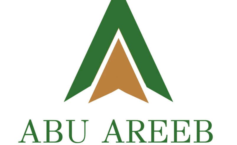 The Complete Guide to Bookkeeping in Abu Dhabi and Finance