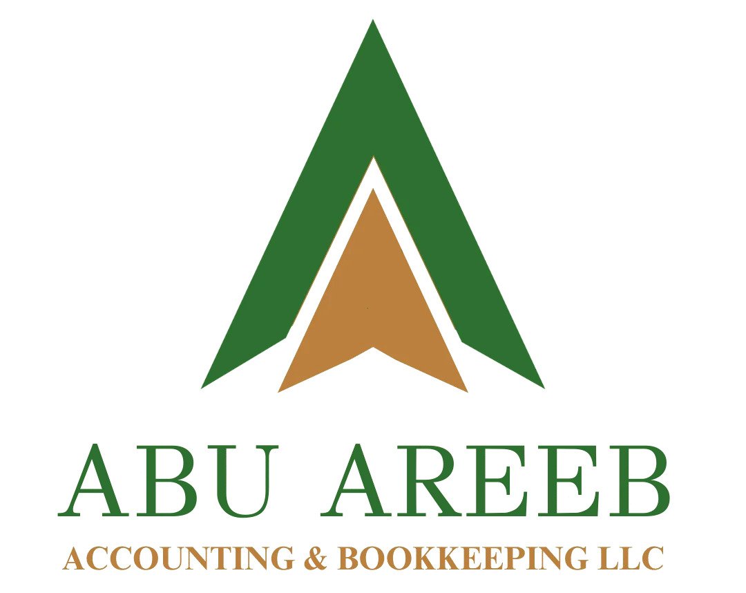 The Complete Guide to Bookkeeping in Abu Dhabi and Finance