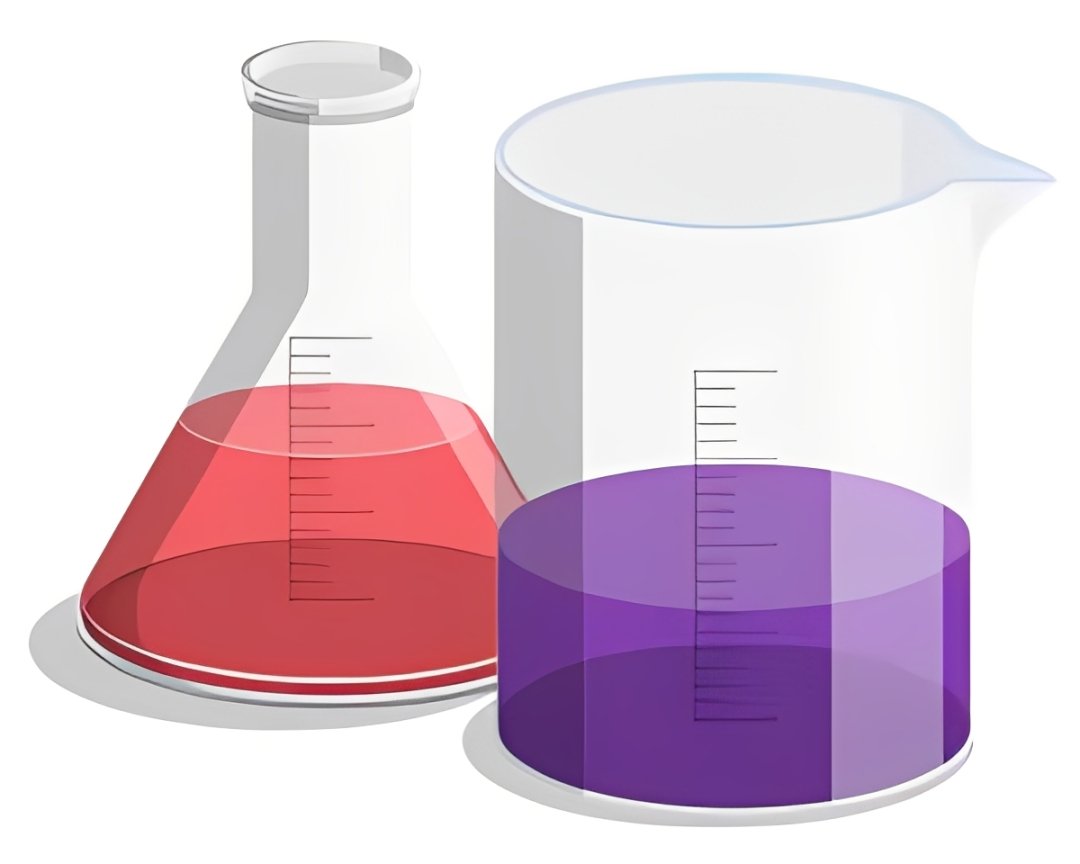 How Do Acids And Bases Control Chemical Reactions and Laboratory Analysis?