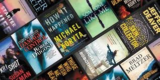 Best Science Fiction and Fantasy Books: Stories That Take You Beyond Imagination