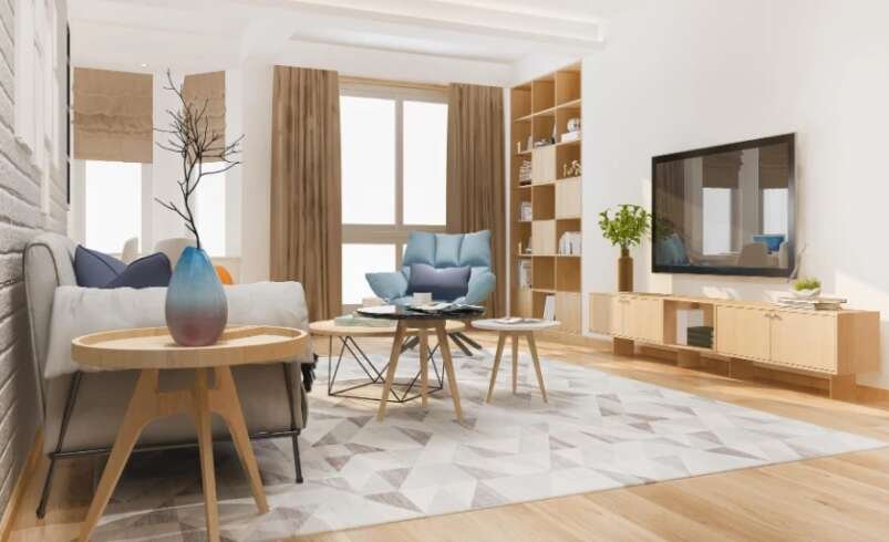 Amogh Properties – A Prime Choice for Homes in Dehradun