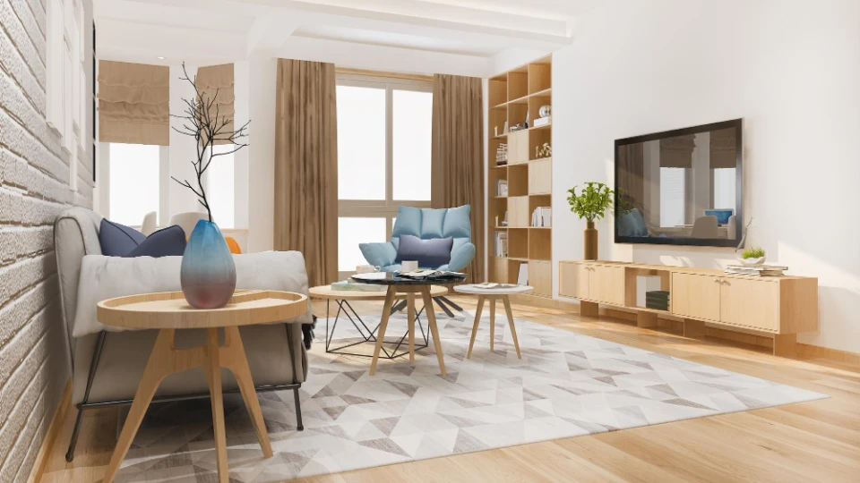Amogh Properties – A Prime Choice for Homes in Dehradun