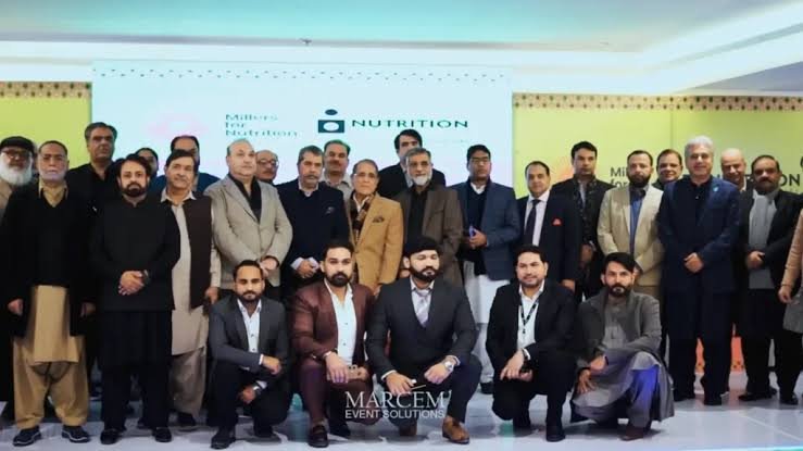 Venue Selection Is Where Most Karachi AGMs Go Wrong