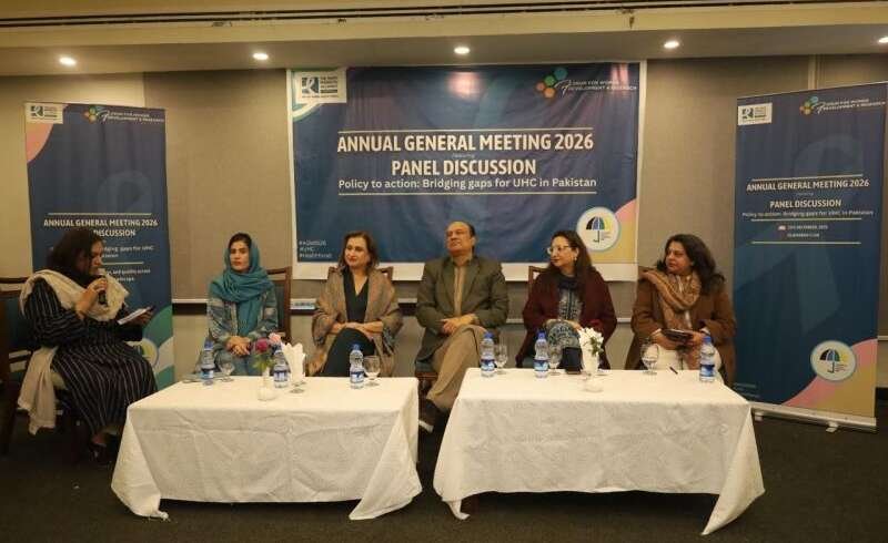 How to Actually Evaluate an AGM Planner Before Hiring One