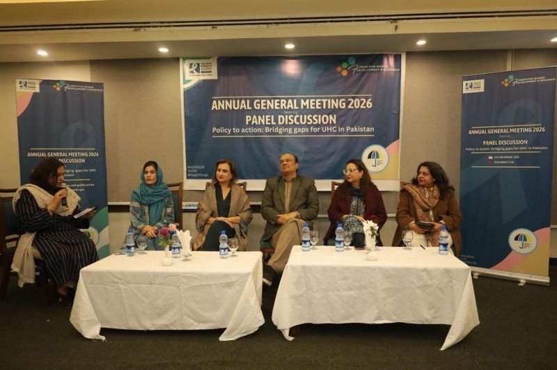 How to Actually Evaluate an AGM Planner Before Hiring One
