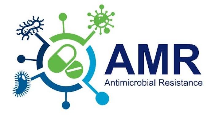 AMR Surveillance in Nigeria: Strengthening the Fight Against Antimicrobial Resistance