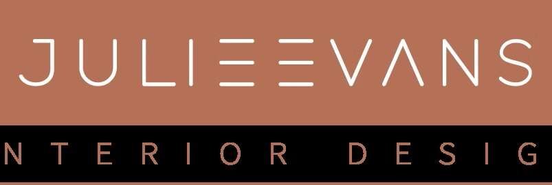 Home Renovations Design & Interiors Newcastle NSW