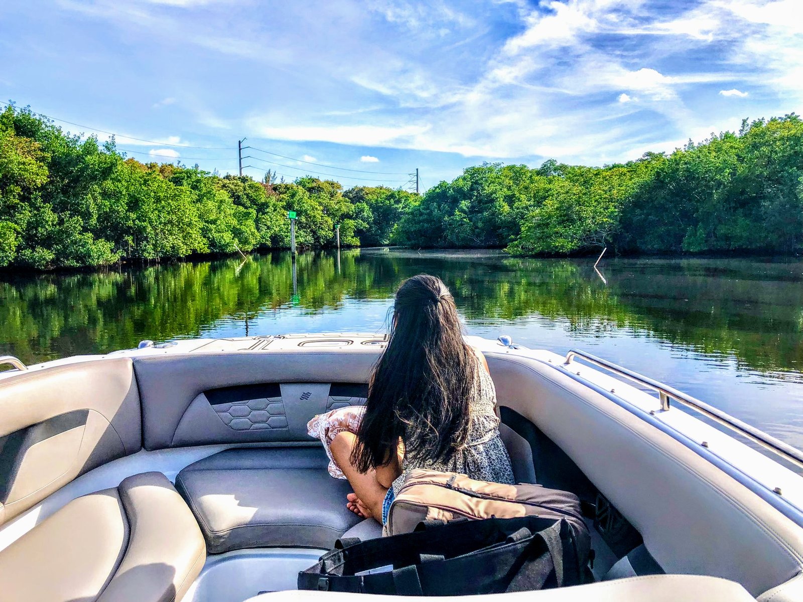 Boat Rentals Fort Lauderdale for Memorable Days on the Water