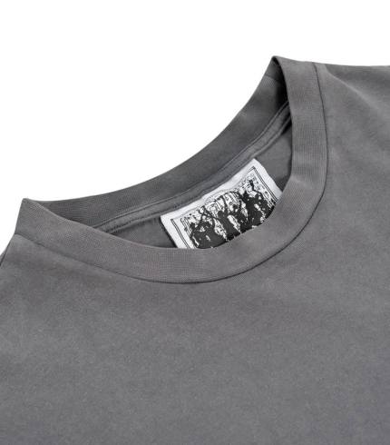 Zicmade Clothing For Sale || Upto 30% Off || Official Store