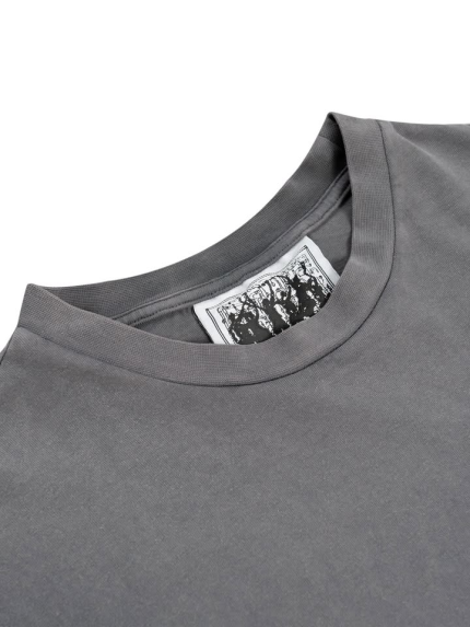 Zicmade Clothing For Sale || Upto 30% Off || Official Store