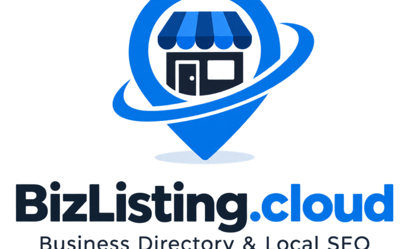 Free Business Listings for Small Businesses