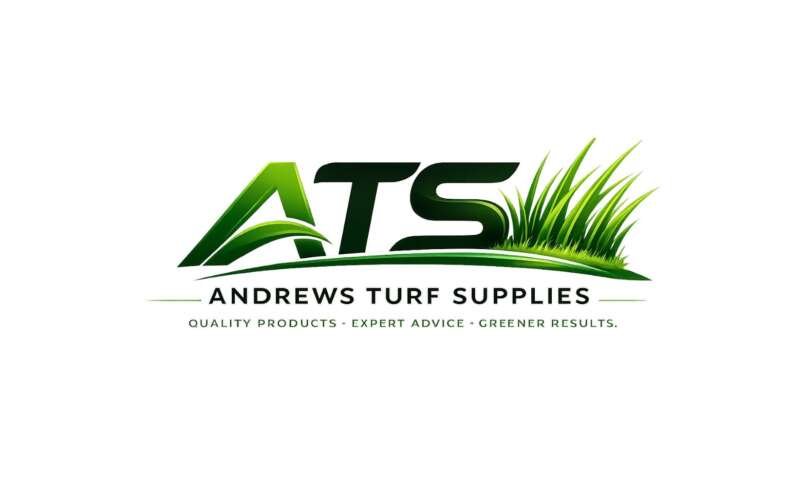 Turf Supplies Baulkham Hills