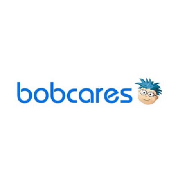 Bobcares