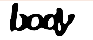 Body by Raven: Exploring Active Living, Fitness, and Personal Confidence