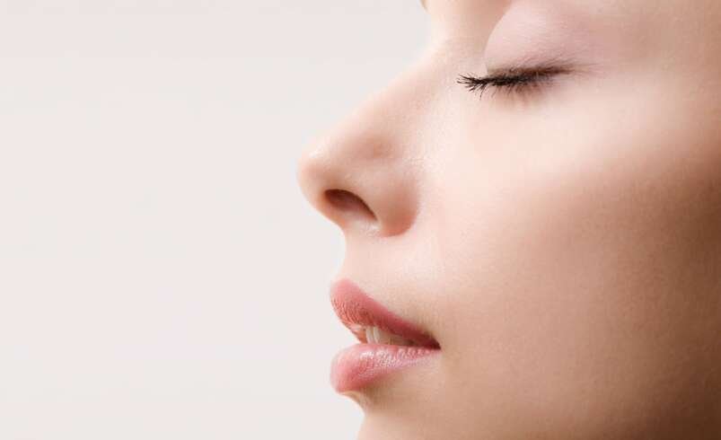 Rhinoplasty Dubai: What Should Patients Know About the Consultation Process?