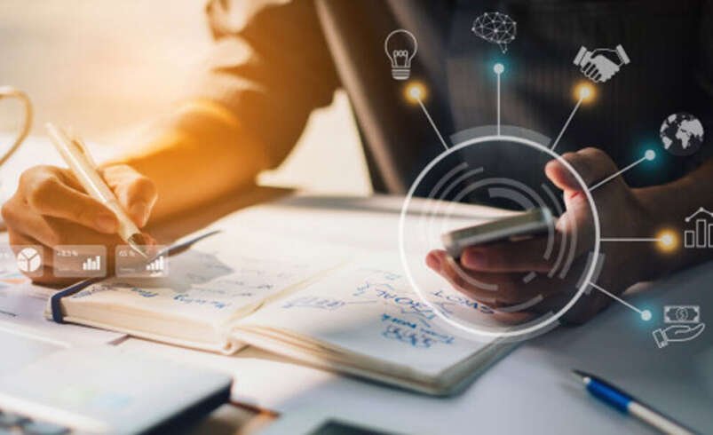 Breaking into Tech from Tier-3 Colleges: Building a BA Portfolio That Beats Brand-Name Bias