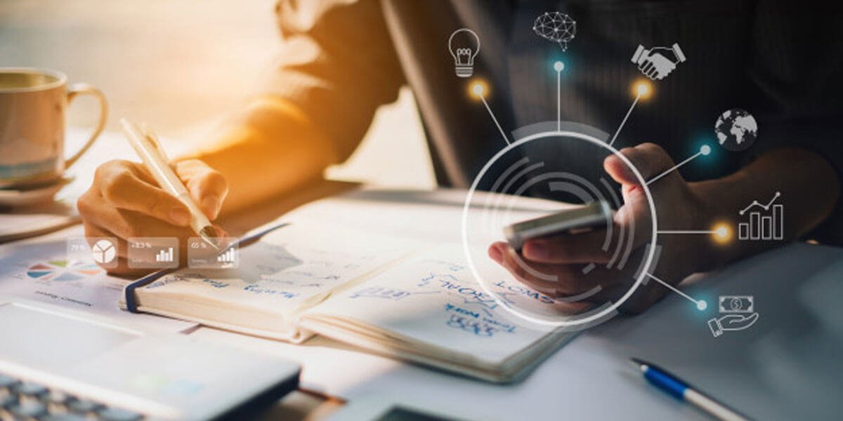 Breaking into Tech from Tier-3 Colleges: Building a BA Portfolio That Beats Brand-Name Bias