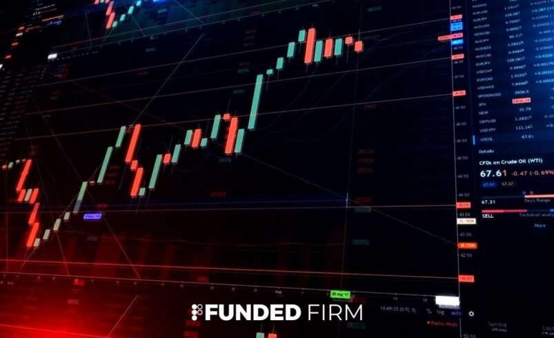 How to Trade Forex Indices: A Step-by-Step Professional Approach