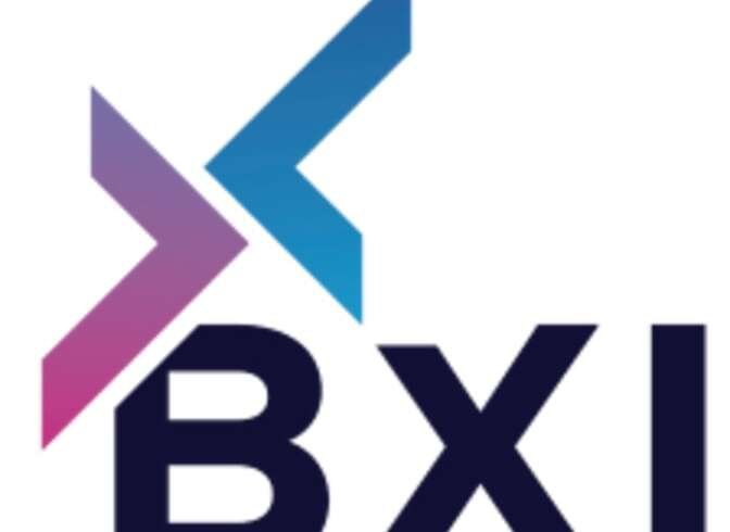 Indian Barter Marketplace: A Smarter Approach to Business Exchange