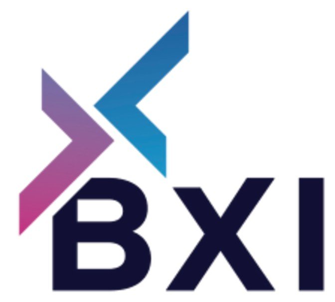 Indian Barter Marketplace: A Smarter Approach to Business Exchange