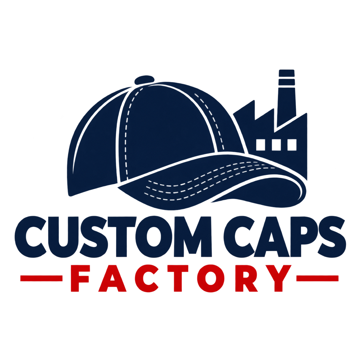 Custom Caps UK: The Perfect Choice for Business Branding