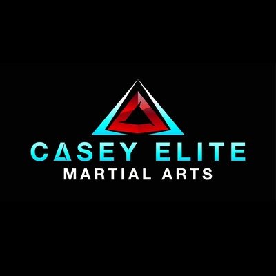 Kickboxing Classes Melbourne | Casey Elite Martial Arts