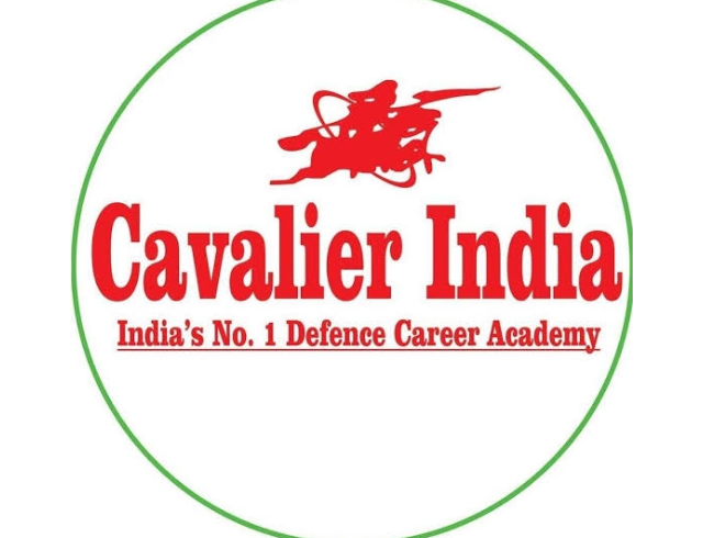 Cavalier India Lucknow