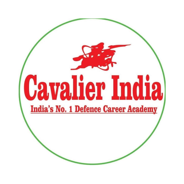 Cavalier India Lucknow