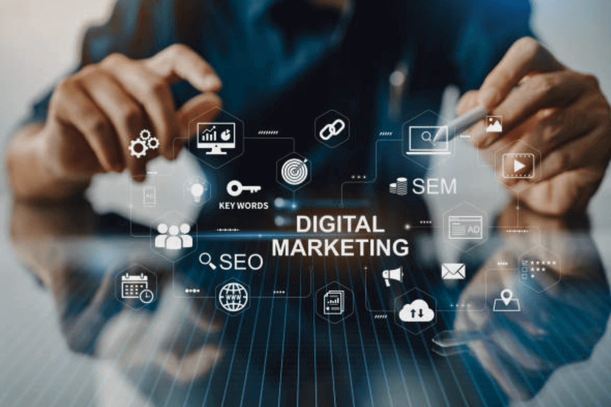 Pest Control SEO Australia: How to Get More Local Customers Online