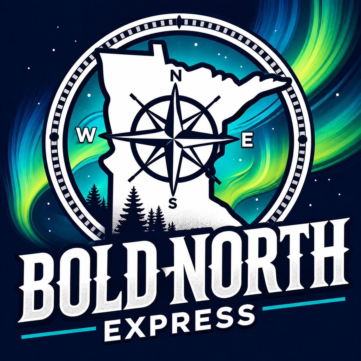 Corporate Car Service Minneapolis