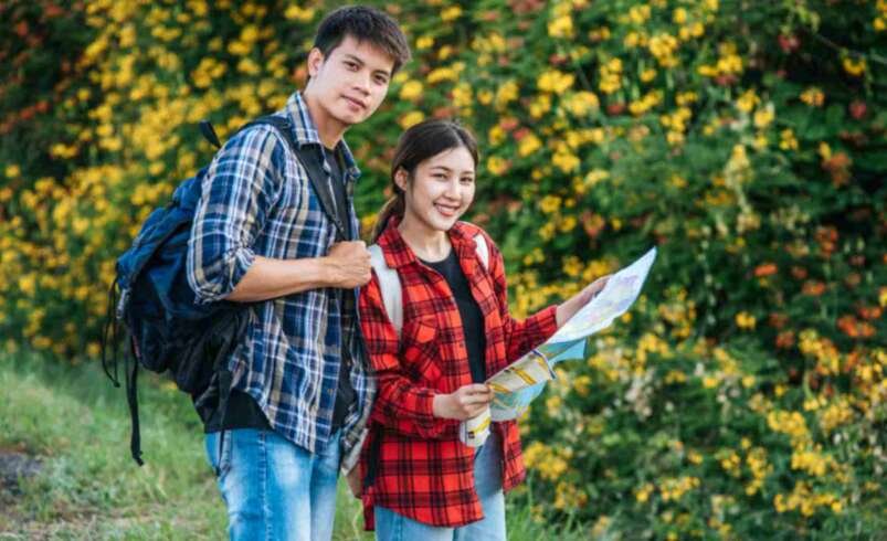 Career Opportunities After BCA: Skills Students Should Develop