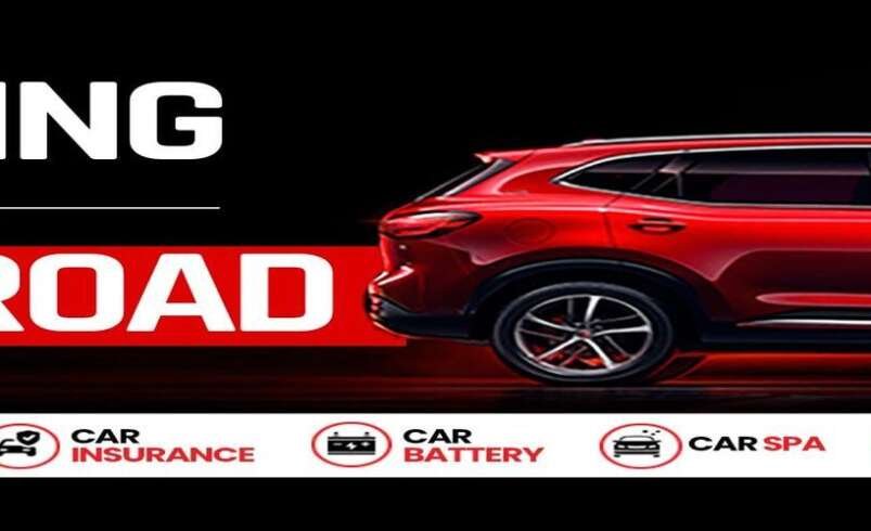 Tyres Online Dubai | A Smarter Way to Shop for Car Tyres