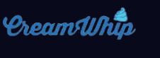 Cream Whipper – The Perfect Tool for Light and Fluffy Whipped Cream