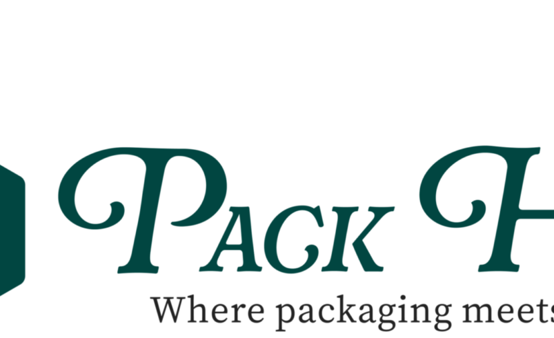 packheap