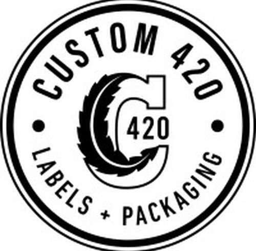 Cannabis Packaging Design for Modern Cannabis Brands