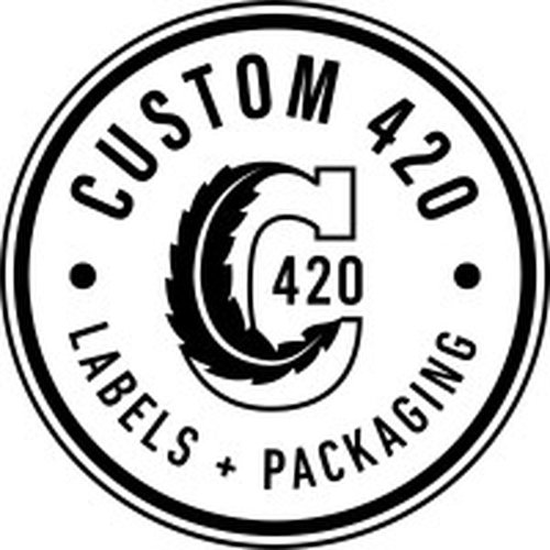 Cannabis Packaging Design for Modern Cannabis Brands