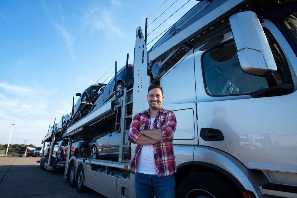 Truck Driving School Las Vegas: Explore Paid Training Opportunities
