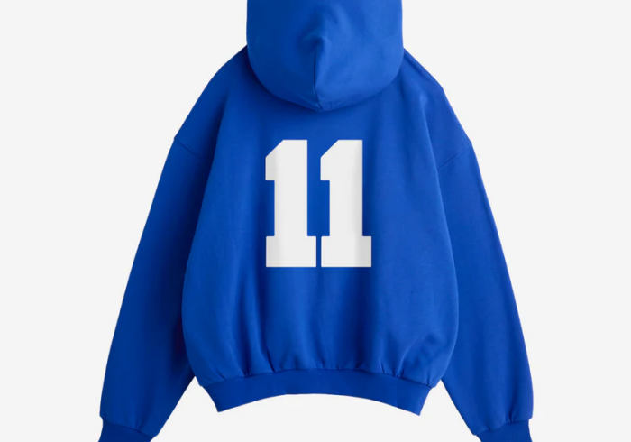 Trendy Streetwear Clothing, Hoodies & Tees | Lonely Ghost Shop
