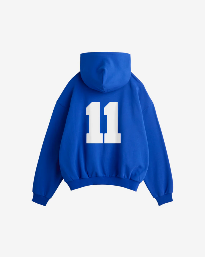 Trendy Streetwear Clothing, Hoodies & Tees | Lonely Ghost Shop