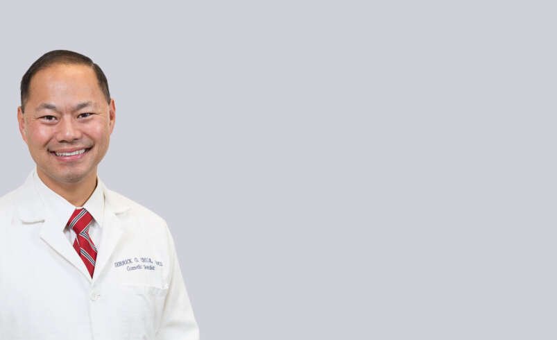 The Complete Guide to Finding a Trusted Family Dentist