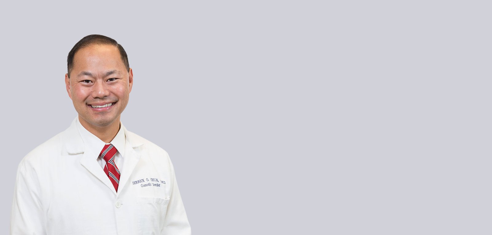 The Complete Guide to Finding a Trusted Family Dentist