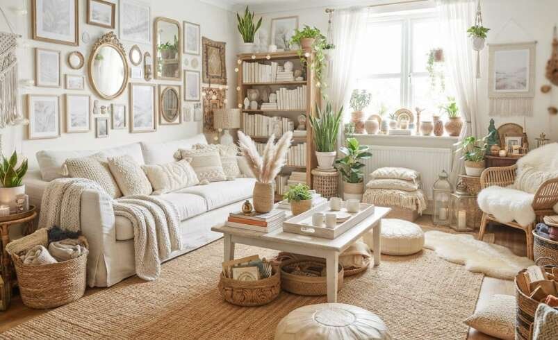 Splendas Online Store: Your American Home Shopping Guide