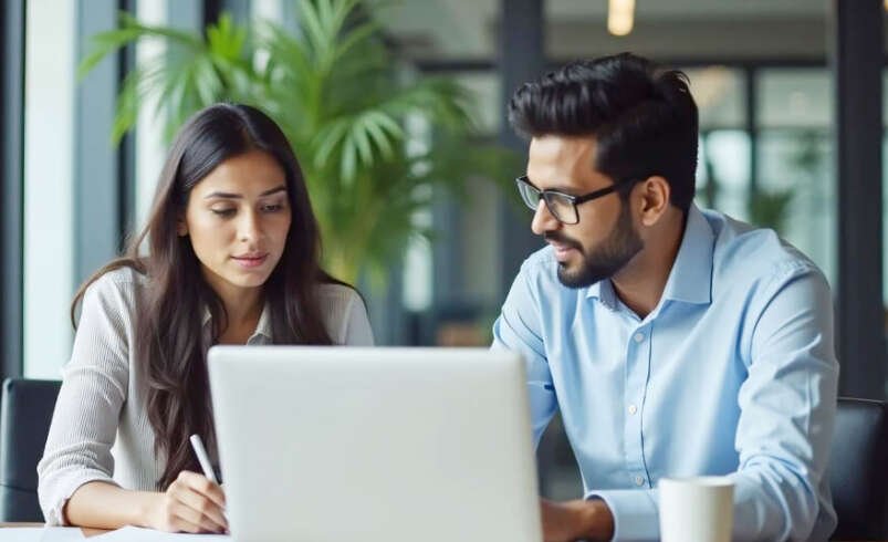 Charleston SEO Expert