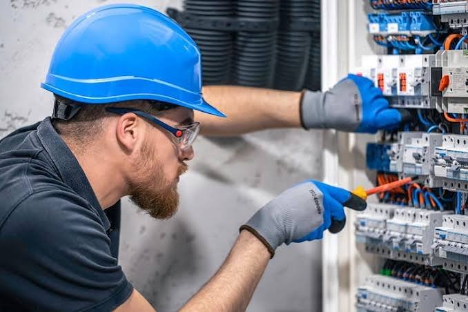24/7 Emergency Electrical Services in Indian Land, SC
