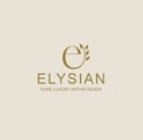 Premium Sham Sets India – Elegant Layers for a Beautiful Bedroom