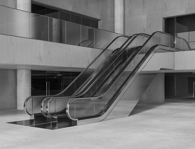 How to Choose the Right Mirror Stainless Steel Sheet for Architectural Projects