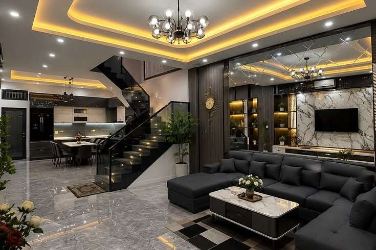 What Should You Check Before Buying a Flat in Sector 37 Gurgaon?