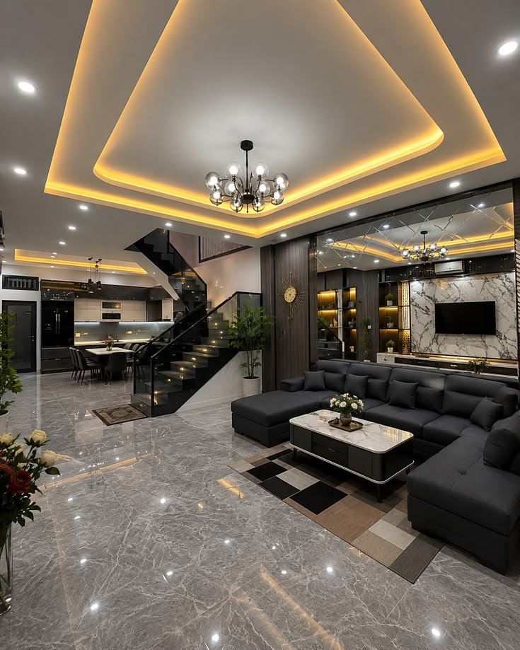 What Should You Check Before Buying a Flat in Sector 37 Gurgaon?